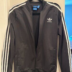 Addidas Jacket